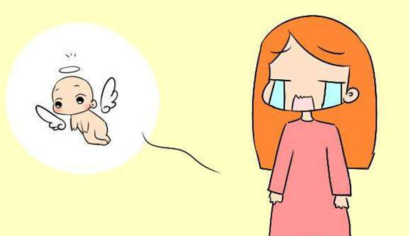 懷不上孕？懷上了易流產？去醫院檢查一切正常，竟然是因為需要除甲醛了！