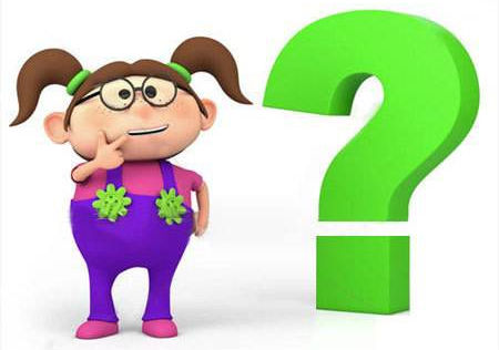 裝修完了就立刻甲醛檢測(cè)？錯(cuò)啦，需要等等哦