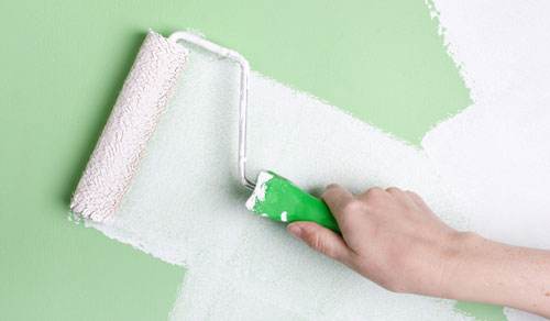 裝修完了就立刻甲醛檢測(cè)？錯(cuò)啦，需要等等哦