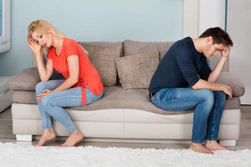 環保材料竟然裝修出污染房，新房裝修怎么這么難！??！