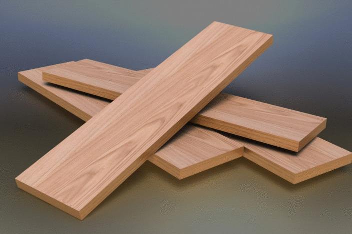 環保材料竟然裝修出污染房，新房裝修怎么這么難?。?！