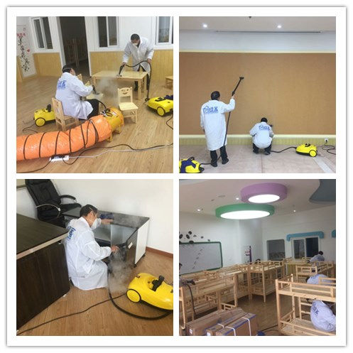 中國(guó)農(nóng)業(yè)銀行大學(xué)遼寧分校室內(nèi)空氣治理 中國(guó)農(nóng)業(yè)銀行大學(xué)遼寧分校室內(nèi)空氣治理