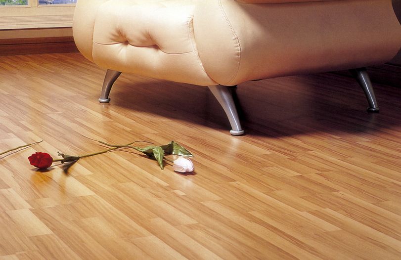 地板怎么保養？地板如何除甲醛