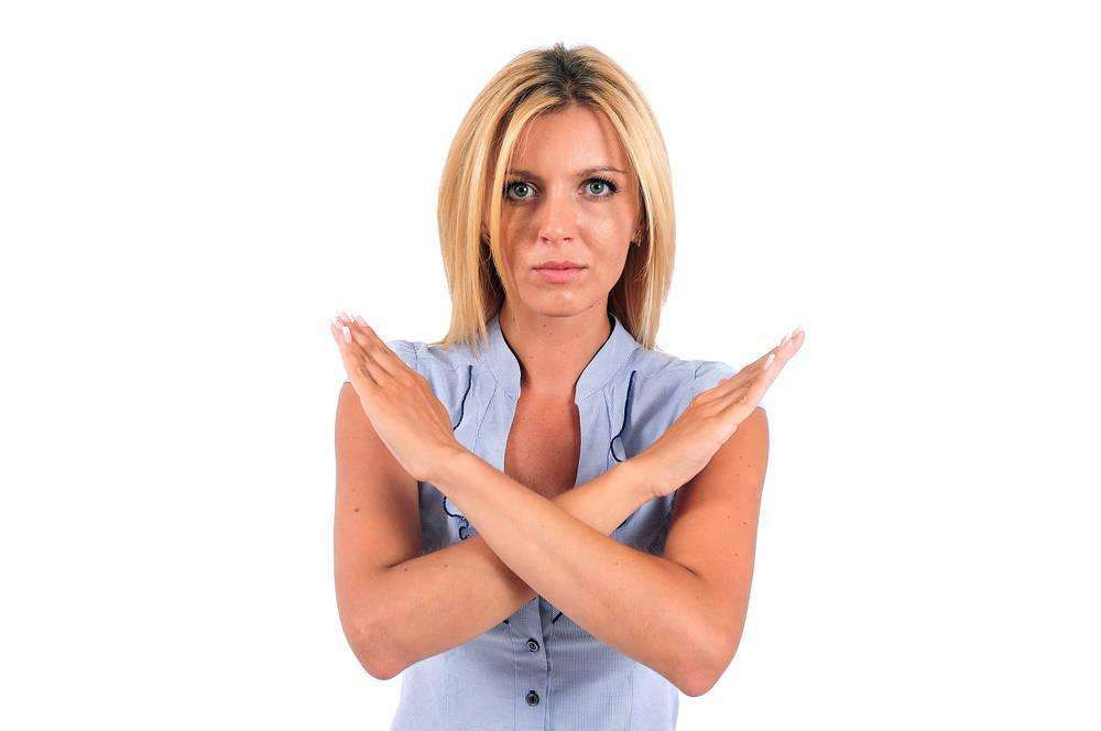 地板怎么保養？地板如何除甲醛