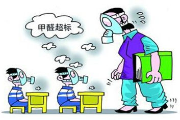 地板怎么保養？地板如何除甲醛