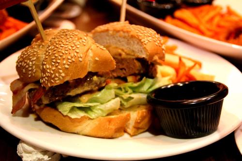 世界上***吃的美食？***名沒人會(huì)反駁！