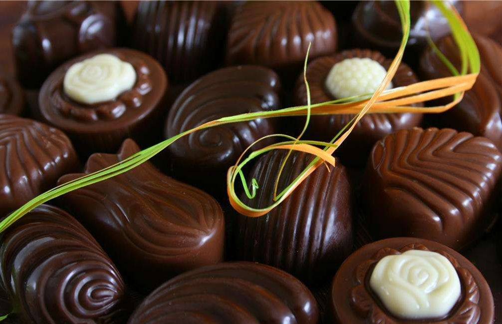 世界上***吃的美食？***名沒人會(huì)反駁！