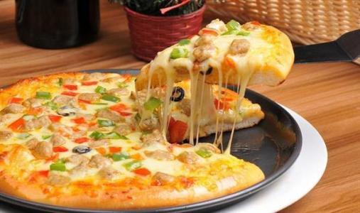 世界上***吃的美食？***名沒人會(huì)反駁！