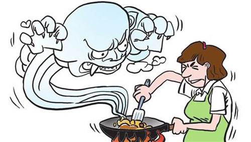 世界上***吃的美食？***名沒人會(huì)反駁！