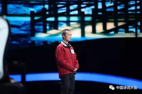 青春是用來奮斗的，除甲醛的青春最美麗！