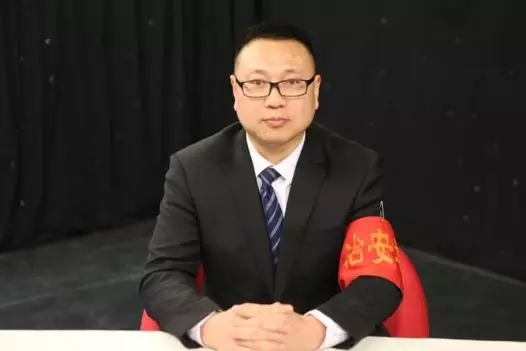 青春是用來奮斗的，除甲醛的青春最美麗！