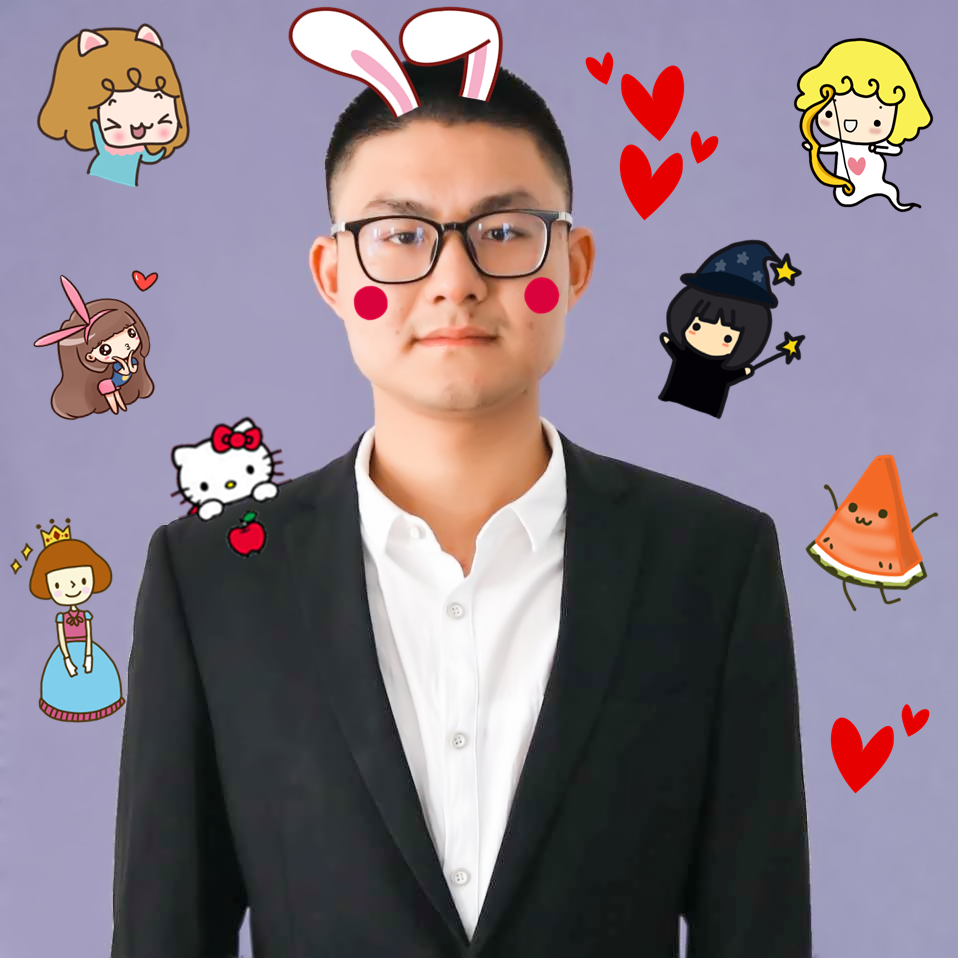 創綠家是如何打動眾多擁有致富夢想的創業者的? 創綠家是如何打動眾多擁有致富夢想的創業者的?