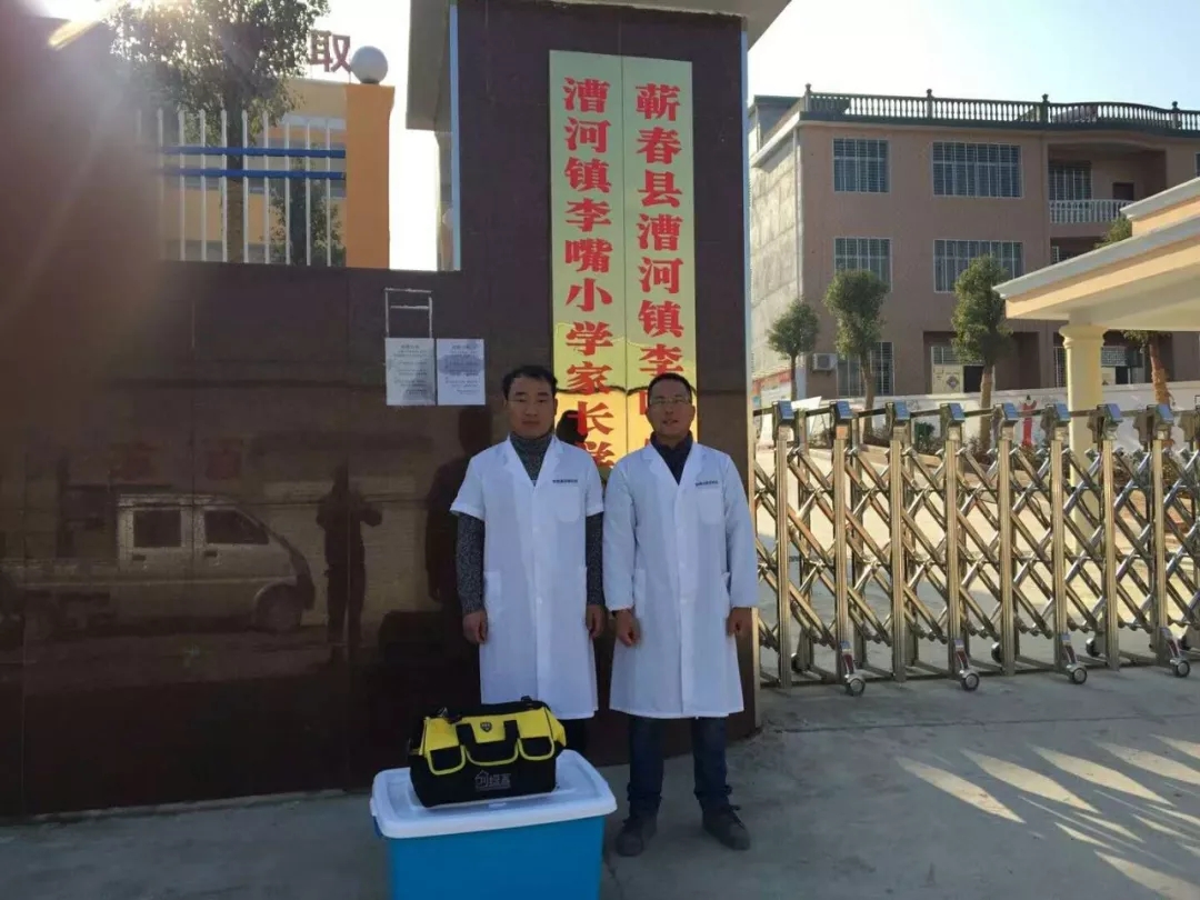 創綠家是如何打動眾多擁有致富夢想的創業者的？