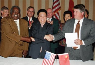 溫州機(jī)場(chǎng)T2航站樓啟用了，它憑什么讓旅客們連連稱(chēng)贊？