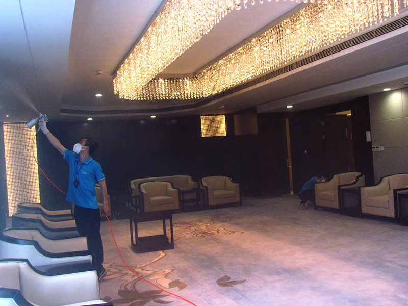 溫州機(jī)場(chǎng)T2航站樓啟用了，它憑什么讓旅客們連連稱(chēng)贊？