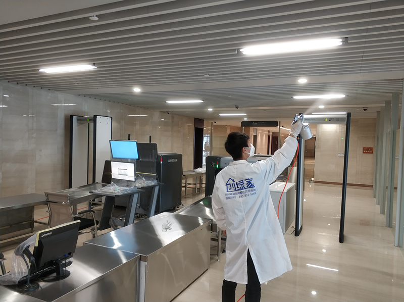 溫州機(jī)場(chǎng)T2航站樓啟用了，它憑什么讓旅客們連連稱(chēng)贊？