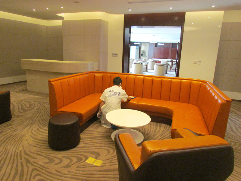 溫州機(jī)場(chǎng)T2航站樓啟用了，它憑什么讓旅客們連連稱(chēng)贊？