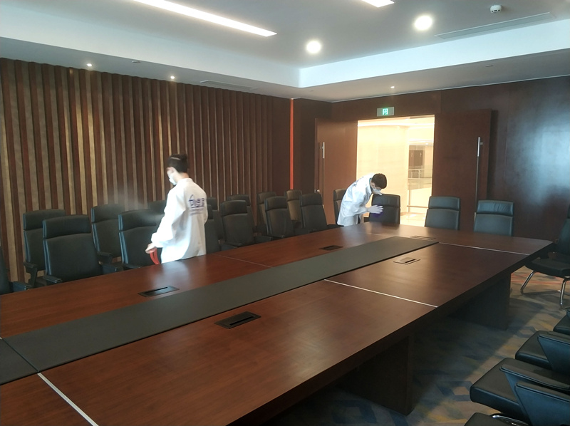 溫州機(jī)場(chǎng)T2航站樓啟用了，它憑什么讓旅客們連連稱(chēng)贊？