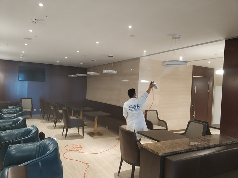 溫州機(jī)場(chǎng)T2航站樓啟用了，它憑什么讓旅客們連連稱(chēng)贊？