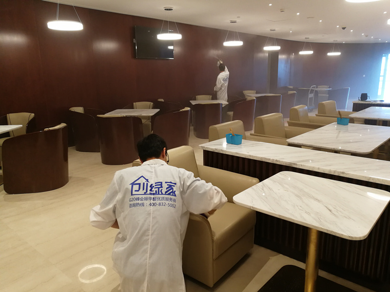 溫州機(jī)場(chǎng)T2航站樓啟用了，它憑什么讓旅客們連連稱(chēng)贊？