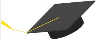 #助力高考# 保存好你的高考準考證，創綠家送您安“醛”一夏！