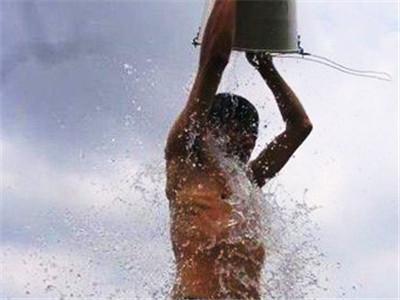 夏至高溫預警！消暑養生秘笈了解一下？