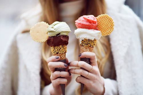 夏至高溫預警！消暑養生秘笈了解一下？