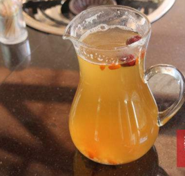 夏至高溫預警！消暑養生秘笈了解一下？