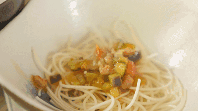 夏至高溫預警！消暑養生秘笈了解一下？