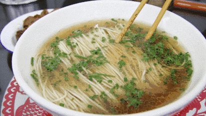 夏至高溫預警！消暑養生秘笈了解一下？