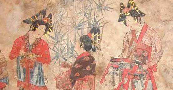 夏至高溫預警！消暑養生秘笈了解一下？