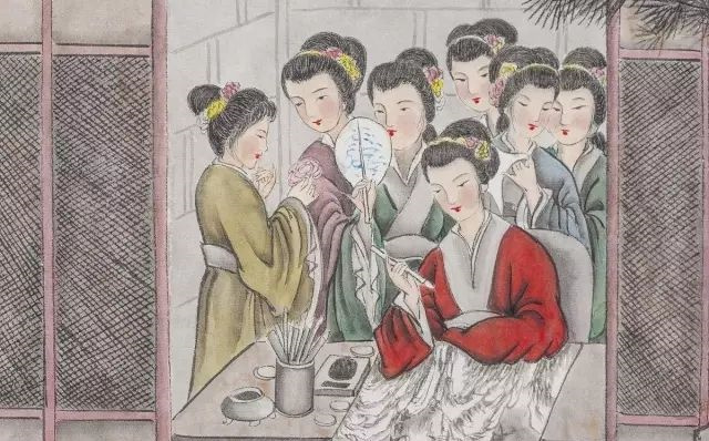 夏至高溫預警！消暑養生秘笈了解一下？