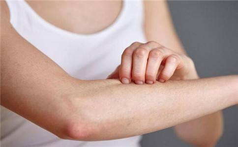 室內甲醛檢測治理，你不得不需要了解的三點！