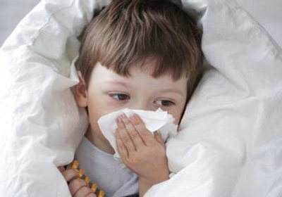 室內甲醛檢測治理，你不得不需要了解的三點！