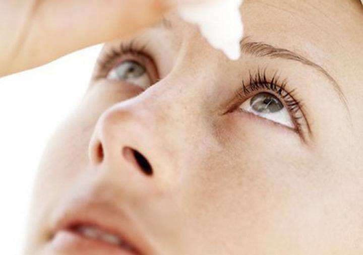 室內甲醛檢測治理，你不得不需要了解的三點！