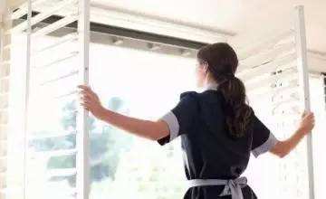 室內甲醛檢測治理，你不得不需要了解的三點！