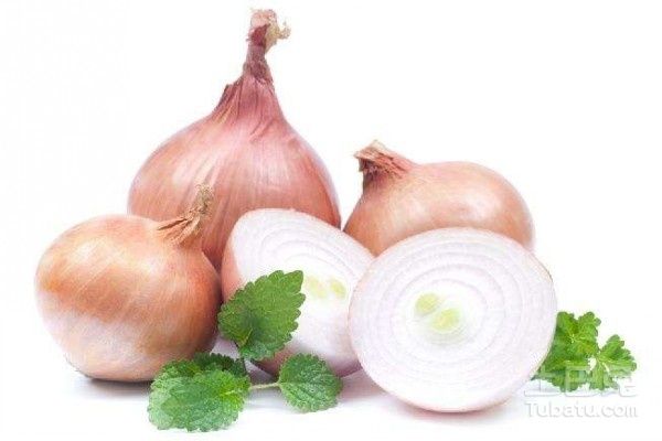 民間除甲醛小方法真的有用嗎?完全相信這些你就錯(cuò)了 民間除甲醛小方法真的有用嗎?完全相信這些你就錯(cuò)了