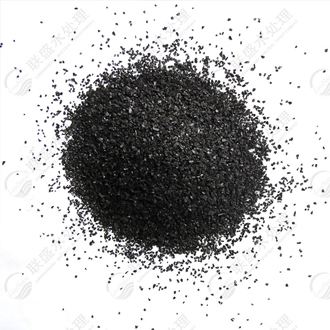 民間除甲醛小方法真的有用嗎?完全相信這些你就錯(cuò)了 民間除甲醛小方法真的有用嗎?完全相信這些你就錯(cuò)了