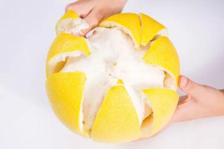 疫苗事件背后：您是否想過除甲醛產品也存在無效情況？