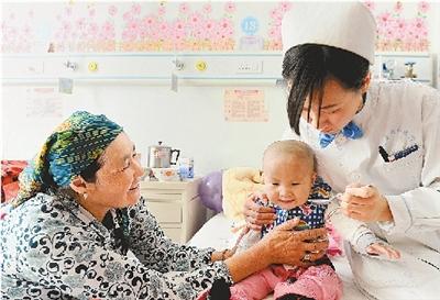 室內(nèi)甲醛超標(biāo)怎么辦？為了快樂暑假，父母必須這么做！