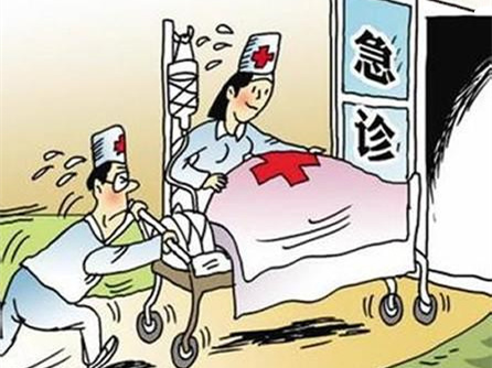 成分中有甲醛蚊香立馬變毒香，甚至還會致癌……