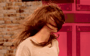 成分中有甲醛蚊香立馬變毒香，甚至還會致癌……