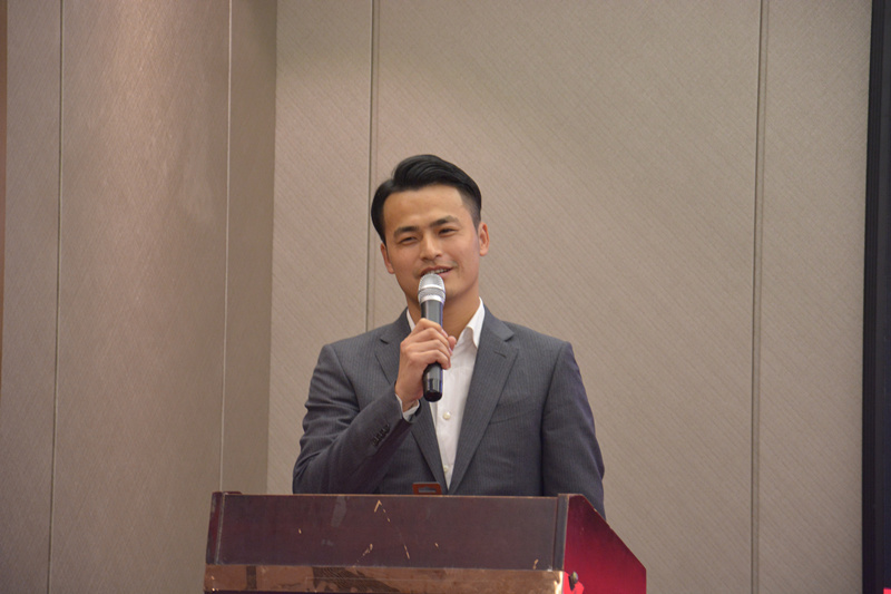 【7月生日會(huì)】喂——請(qǐng)問你是在網(wǎng)紅公司上班嗎？