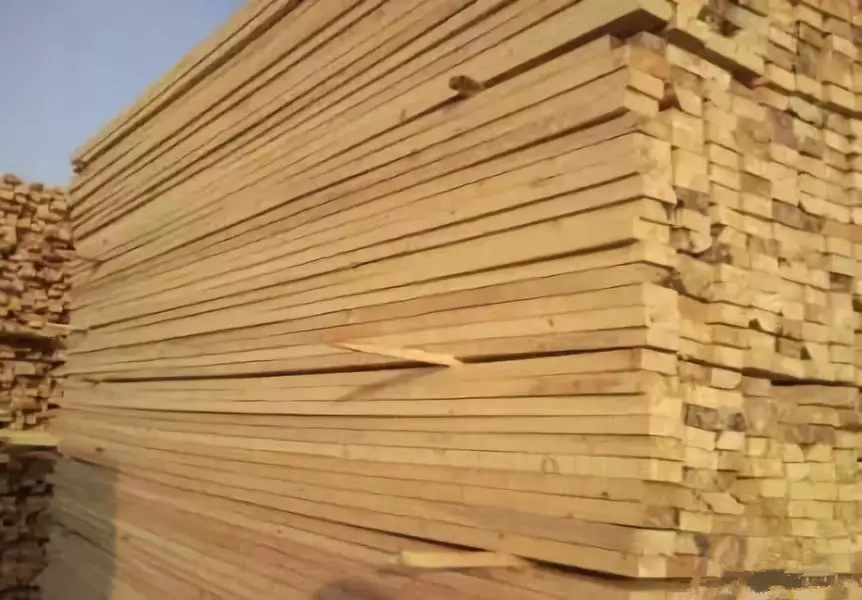 環保材料甲醛超標率高達71%！