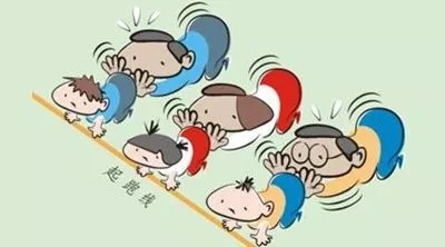 開學(xué)倒計時，學(xué)校除甲醛讓熊孩子們元氣滿滿迎接新學(xué)期！