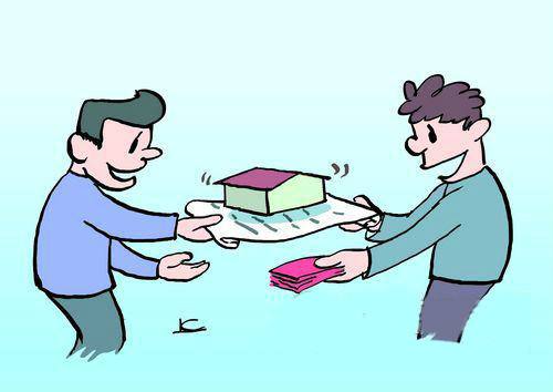 裝修等于甲醛超標(biāo)嗎？終于真相了！