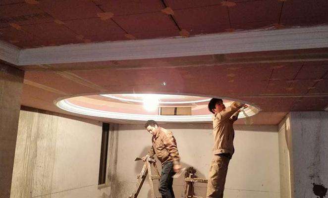 裝修等于甲醛超標(biāo)嗎？終于真相了！