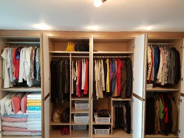 裝修等于甲醛超標(biāo)嗎？終于真相了！