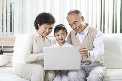 想找除甲醛公司，老一輩不同意怎么辦？