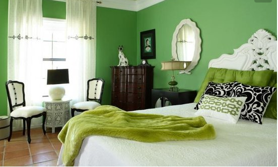 室內空氣越潮濕,除甲醛最有效方法才越得利